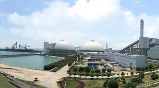 福建華陽電業(yè)攜手恒華科技打造智慧售電服務生態(tài)圈！ title=